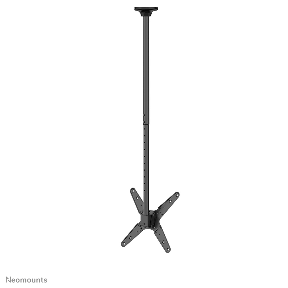 Neomounts TV/Monitor Deckenhalterung